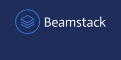 Featured Image for Announcing Beamstack